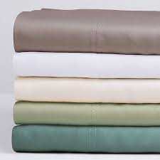 Made of viscose from bamboo sale. Cariloha Classic Viscose Made From Bamboo Sheet Collection Bed Bath Beyond