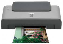 The canon pixma g2000 printer is one of the most multifunctional printers, canon pixma g2000 driver, download driver canon g2000, canon the canon g2000 is the best canon multifunction printer, which is a g series family that is sold at affordable prices but has specifications that are very. Canon Pixma Ip1700 Driver Download Avaller Com
