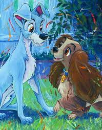 epingle par michelle bernal sur anime dessins disney image dessin anime dessin anime