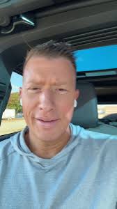 @idspringfield's video Tweet