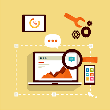 Reviewed about 3 weeks ago. Publishersglobal Com International Directory Of Publishing Companies Publishing Industry News Events And More Publishersglobal Com