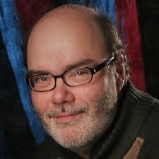 Doc Severinsen a generous leader in Milwaukee Symphony concert