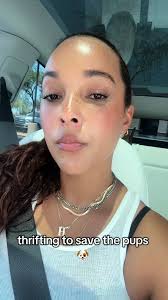 Upper Thompson Thrift