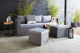 You can order all of our garden supplies online, we've even. Argos Www Argos Co Uk