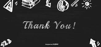  Blackboard Nematode Design Pattern Background Background For Powerpoint Presentation Education Poster Background Patterns