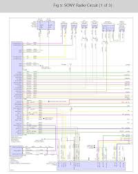 Wiring diagram for what area? 93 Car Radio Wiring Ideas In 2021 Radio Diagram Car Radio