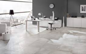 The freedom of inkjet technology allows manufacturers to design colours and patterns that are just perfect. Grey Cement Look Porcelain Tiles Gold Coast Tile Store Nerang Tiles Largest Range Of Floor Wall Tiles