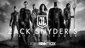 The first official trailer for the snyder cut the card's appearance has led to fans theorising that snyder originally wanted jared leto's joker to cross over into his future dc films in some capacity. What Is Zack Snyder S Justice League And How It S Different Insider