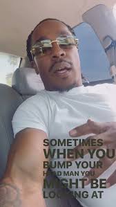 JDB (@judgedaboss) • Instagram photos and videos