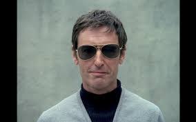 Ralph Ball's Instagram, Twitter & Facebook