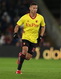 We did not find results for: Watford Striker Richarlison Passes Everton Medical Dibacain