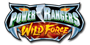 The 'power rangers (instrumental mix)' music used is the property of balanga music (bmi) and saban entertainment, inc. Power Rangers Wild Force Wikipedia