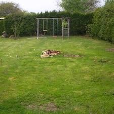 Pool Selber Bauen Anleitung In 13 Schritten Obi Pool Selber Bauen Pool Selber Bauen Anleitung Garten Pool Selber Bauen