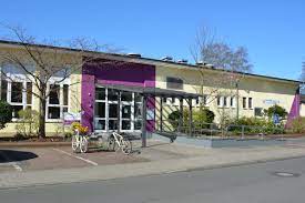 gastronomie am blink