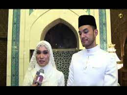 Doğum günü, gerçekler, aile hayatı, başarılar ve syamim farid hakkındaki tüm bilgiler. Syamim Farid Sah Bergelar Isteri Youtube
