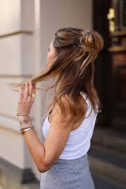 Image result for feines haar haarschnitt