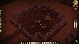 Since it is 1000000, it glitches and makes it infinity. Don T Starve How To Heal Get More Health Pwrdown