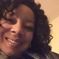 Search Obituaries in Penns Grove, NJ