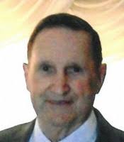 Obituary for David L. Savage