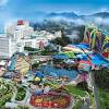 Yang nak bercuti di cameron highland, boleh semak semua tempat menarik di cameron highlands & 24 tips percutian terbaik yang boleh anda tiru bila ke cameron highland ‍. 1