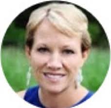 989 Emory Ln, Fort Mill, SC 29708