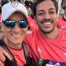 Academia Deportiva Sergio Acuña