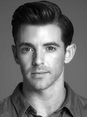 HOLLYWOOD PANTAGES THEATRE LOS ANGELES, CALIFORNIA