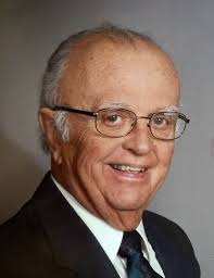 Obituary information for Gregory Charles Salmonsen