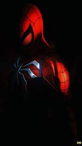 100 Ultra Hd Full Screen Mobile Wallpapers For Free Download Spiderman Man Wallpaper Superhero Wallpaper