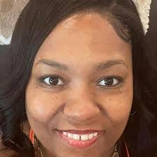 In the new version of “Silhouette Studio 5” it opens