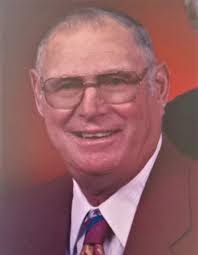 Friede-Abrahamson Genealogy Site