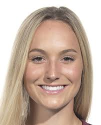 2021 TEXAS A&M SOCCER