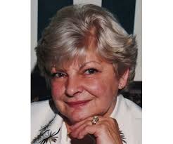 Doris Dwyer Obituary (2022)