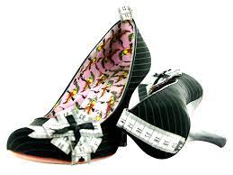 High Heels Shoes Png Image Shoes Heels High Heels High Heel Shoes