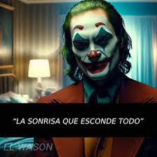 A veces, es más fácil sonreír… que sentarte a explicar por qué estás  triste. Porque ni tú mismo sabes cómo empezar, porque no quieres incomodar,  porque ya te cansaste de repetirlo… y