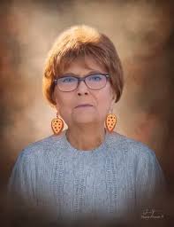 Obituary information for Mollie Jones Hale