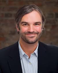 Dustin Presnell's Instagram, Twitter & Facebook