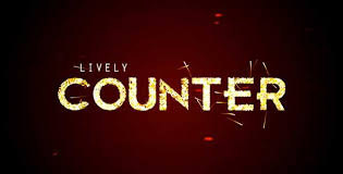 —1 logo or text place holder in end of the countdown. 15 Countdown After Effects Project Files And Templates