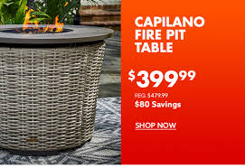 Maybe you would like to learn more about one of these? Big Lots Home Stay Home Sale 15 Off Online Milled