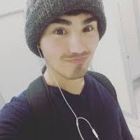 10+ "Dante Williamson" profiles