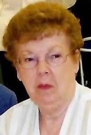 Barbara Price Obituary (2025)