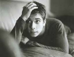 Peter Grant (6) Discography: Vinyl, CDs, & More