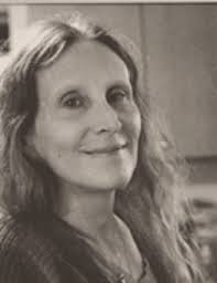 Marie Ann (Root) Rasmussen Obituary