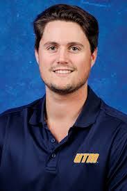 Seth Petry's Instagram, Twitter & Facebook