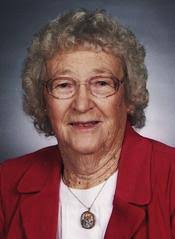 Obituary information for Dorothy Aaron Mahan