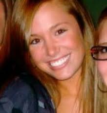 BeyondCredentials.com (@beyondcredentials) • Facebook