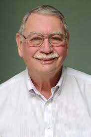 City Asked to Look at Other Ideas for Pleasanton Economic Zone