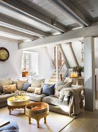 Epingle Sur Living Room