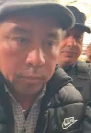 Caso Loan Danilo Peña: los mensajes borrados del ex marino, la cuestión  mística y los llamados a escondidas de Laudelina