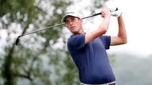 Jon rahm (3,063) videos you might like. 3 Putt Sends One Player To Fedex Cup Playoffs Boots Former World No 1